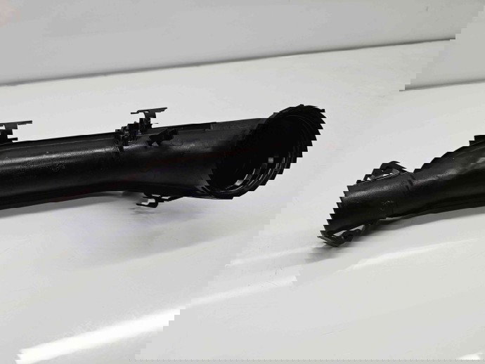 Tub intercooler  Seat Ibiza 5 (6J5) [Fabr 2008-2017] 03F145673F 1.2 TSI CBZB 77KW / 105CP