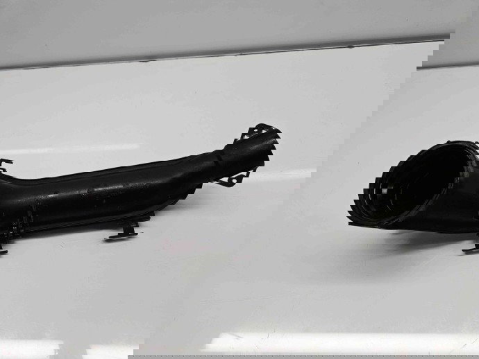 Tub intercooler  Seat Ibiza 5 (6J5) [Fabr 2008-2017] 03F145673F 1.2 TSI CBZB 77KW / 105CP