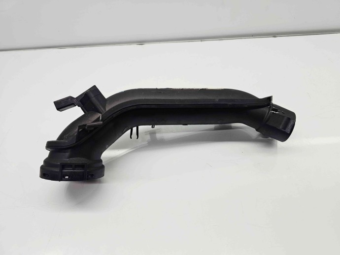 Tub intercooler  Seat Ibiza 5 (6J5) [Fabr 2008-2017] 03F145673F 1.2 TSI CBZB 77KW / 105CP