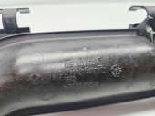 Tub intercooler  Volkswagen Polo (6R) [Fabr 2009-2016] 03F145673F 1.2 TSI CBZB 77KW / 105CP