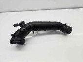 Tub intercooler  Volkswagen Polo (6R) [Fabr 2009-2016] 03F145673F 1.2 TSI CBZB 77KW / 105CP