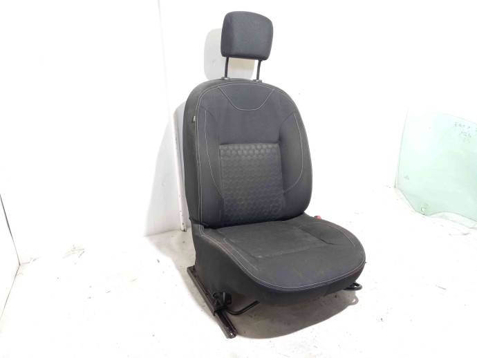 Scaun dreapta fata OEM Dacia Logan 2 1.5 K9K 2012-2022