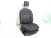 Scaun dreapta fata OEM Dacia Logan 2 1.5 K9K 2012-2022