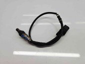 Sonda lambda  Seat Toledo 4 (KG3) [Fabr 2012-2018] 03F906262C 1.2 TSI CBZB 77KW / 105CP