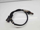 Sonda lambda  Seat Toledo 4 (KG3) [Fabr 2012-2018] 03F906262C 1.2 TSI CBZB 77KW / 105CP
