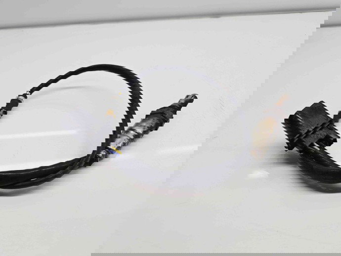 Sonda lambda  Seat Toledo 4 (KG3) [Fabr 2012-2018] 03F906262C 1.2 TSI CBZB 77KW / 105CP