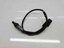 Sonda lambda  AUDI A3 (8P1) [Fabr 2003-2012] 03F906262C 1.2 TSI CBZB 77KW / 105CP