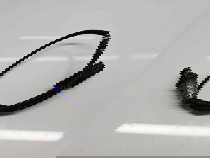 Sonda lambda  AUDI A3 (8P1) [Fabr 2003-2012] 03F906262C 1.2 TSI CBZB 77KW / 105CP