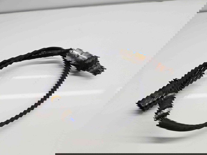 Sonda lambda  AUDI A3 (8P1) [Fabr 2003-2012] 03F906262C 1.2 TSI CBZB 77KW / 105CP