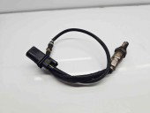 Sonda lambda  Skoda Rapid (NH3) [Fabr 2012-2019] 03F906262C 1.2 TSI CBZB 77KW / 105CP