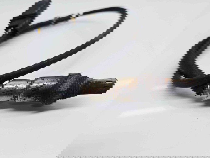 Sonda lambda  Skoda Rapid (NH3) [Fabr 2012-2019] 03F906262C 1.2 TSI CBZB 77KW / 105CP