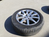 Jante Peugeot R16 4x108 7Jx16CH4 32