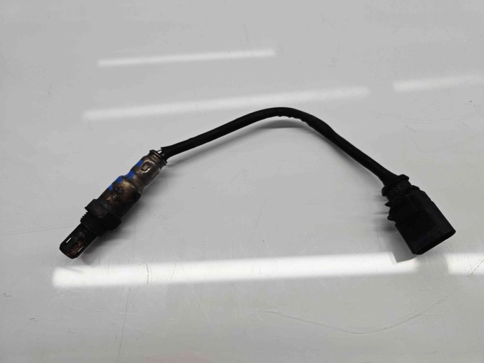Sonda lambda Volkswagen Golf 6 (5K1) [Fabr 2009-2013] 03F906262B 1.2 TSI CBZB 77KW / 105CP