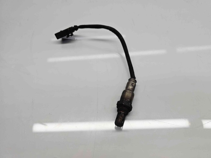 Sonda lambda Seat Leon (1P1) [Fabr 2005-2011] 03F906262B 1.2 TSI CBZB 77KW / 105CP