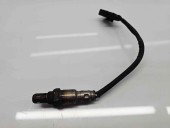 Sonda lambda Seat Leon (1P1) [Fabr 2005-2011] 03F906262B 1.2 TSI CBZB 77KW / 105CP