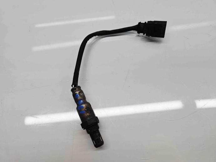 Sonda lambda Skoda Rapid (NH3) [Fabr 2012-2019] 03F906262B 1.2 TSI CBZB 77KW / 105CP