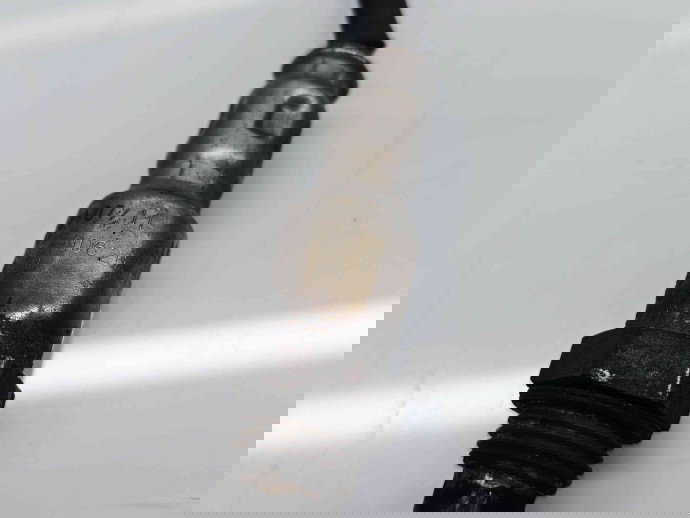 Sonda lambda Skoda Rapid (NH3) [Fabr 2012-2019] 03F906262B 1.2 TSI CBZB 77KW / 105CP