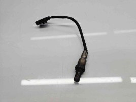 Sonda lambda Skoda Roomster (5J) [Fabr 2006-2015] 03F906262B 1.2 TSI CBZB 77KW / 105CP