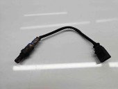Sonda lambda Skoda Roomster (5J) [Fabr 2006-2015] 03F906262B 1.2 TSI CBZB 77KW / 105CP