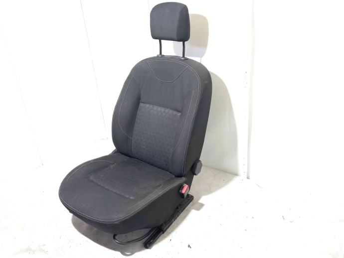 Scaun dreapta fata OEM Dacia Logan 2 1.5 K9K 2012-2022