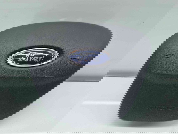  Airbag volan Ford Fiesta 8 [Fabr 2017-2025] H1BB-A042B85-AAW