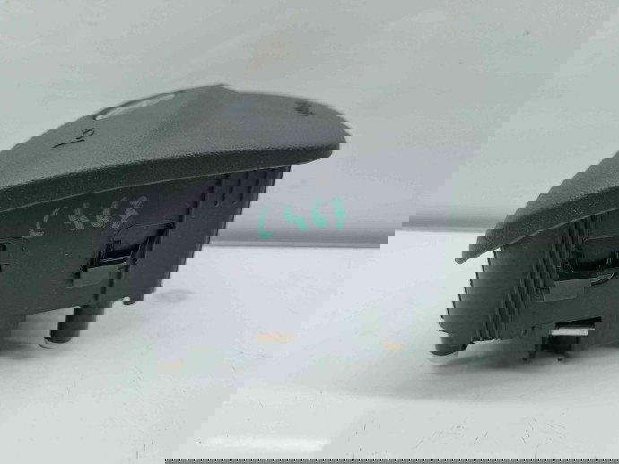  Airbag volan Ford Fiesta 8 [Fabr 2017-2025] H1BB-A042B85-AAW