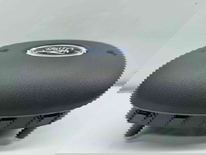  Airbag volan Ford Fiesta 8 [Fabr 2017-2025] H1BB-A042B85-AAW