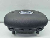  Airbag volan Ford Fiesta 8 [Fabr 2017-2025] H1BB-A042B85-AAW