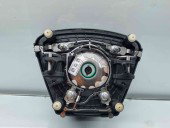  Airbag volan Ford Fiesta 8 [Fabr 2017-2025] H1BB-A042B85-AAW