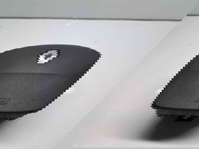  Airbag volan Renault Megane 3 [Fabr 2008-2015] Facelift 985100007R