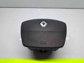  Airbag volan Renault Megane 3 [Fabr 2008-2015] Facelift 985100007R