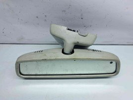  Oglinda retrovizoare Mercedes Clasa ML (W163) [Fabr 1998-2005] OEM