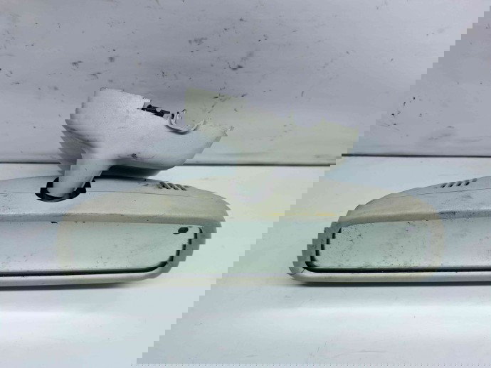  Oglinda retrovizoare Mercedes Clasa ML (W163) [Fabr 1998-2005] OEM