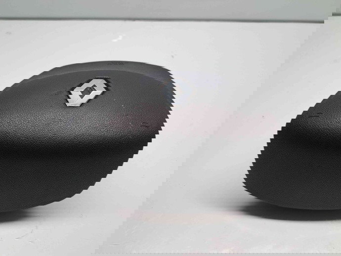  Airbag volan Renault Megane 3 [Fabr 2008-2015] Facelift 985100007R