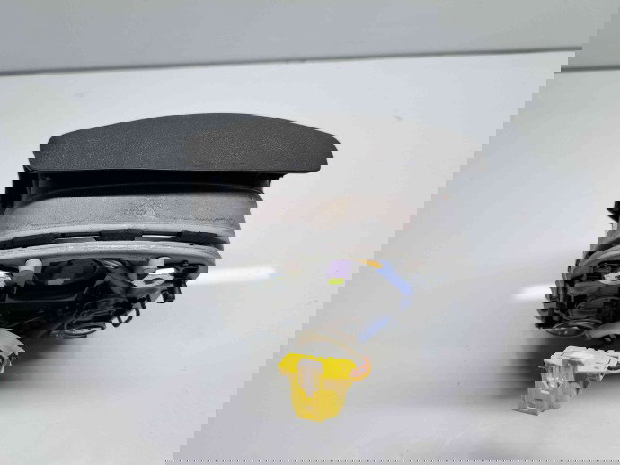  Airbag volan Skoda Yeti (5L) [Fabr 2009-2020] 1Z0880201AR