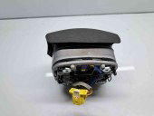  Airbag volan Skoda Yeti (5L) [Fabr 2009-2020] 1Z0880201AR