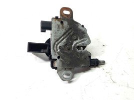 Broasca capota 3M5116700 Ford Focus 2 (DA) [Fabr 2004-2012] 2.0