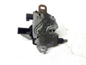 Broasca capota 3M5116700 Ford Focus 2 (DA) [Fabr 2004-2012] 2.0