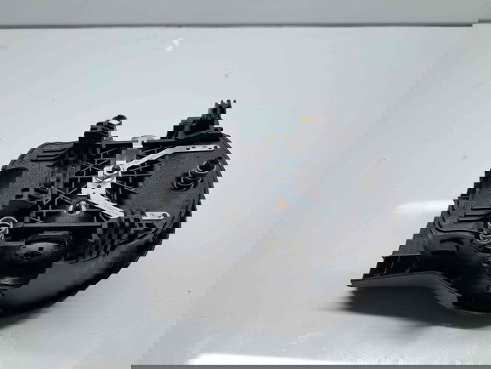  Airbag volan Nissan Navara (D40) [Fabr 2005-2014] ATC00116032033