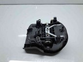  Airbag volan Nissan Navara (D40) [Fabr 2005-2014] ATC00116032033
