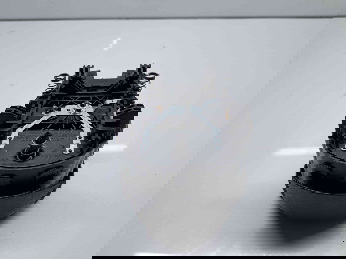  Airbag volan Nissan Navara (D40) [Fabr 2005-2014] ATC00116032033