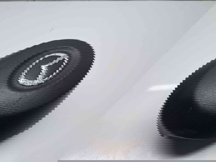  Airbag volan MAZDA CX-5 (KE) [Fabr 2011-2016] KD450589