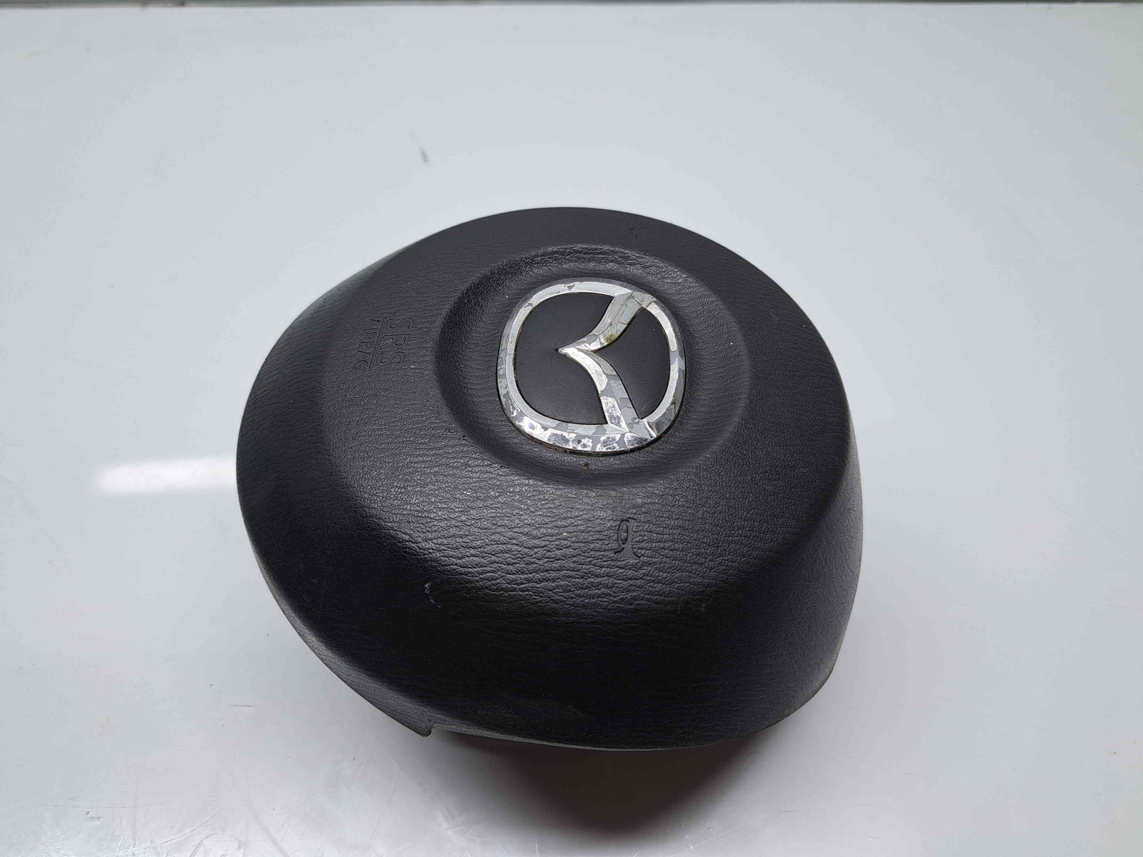 Airbag volan MAZDA CX-5 (KE) [Fabr 2011-2016] KD450589 - imagine 2