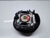  Airbag volan MAZDA CX-5 (KE) [Fabr 2011-2016] KD450589