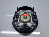  Airbag volan MAZDA CX-5 (KE) [Fabr 2011-2016] KD450589