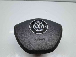  Airbag volan Volkswagen Passat B8 Variant (3G5) [Fabr 2015-prezent] 2G0880201AC