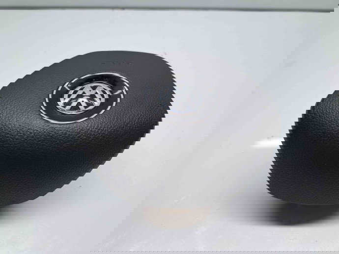  Airbag volan Volkswagen Passat B8 Variant (3G5) [Fabr 2015-prezent] 2G0880201AC