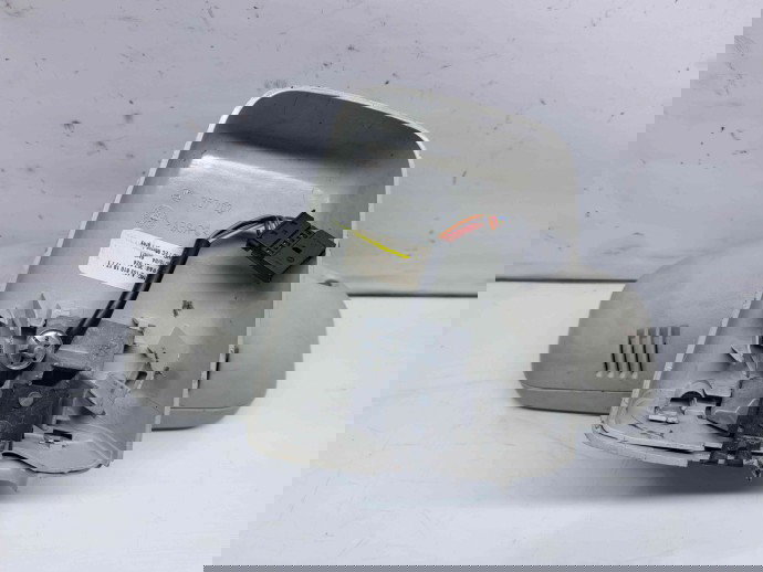  Oglinda retrovizoare Mercedes Clasa ML (W163) [Fabr 1998-2005] OEM