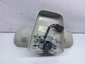  Oglinda retrovizoare Mercedes Clasa ML (W163) [Fabr 1998-2005] OEM