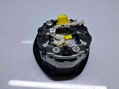  Airbag volan Volkswagen Passat B8 Variant (3G5) [Fabr 2015-prezent] 2G0880201AC